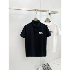 Christian Dior T-Shirts